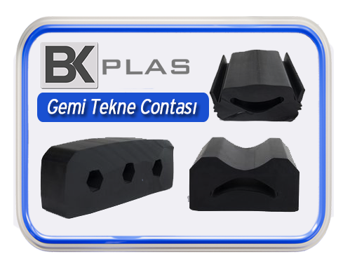 Gemi  Tekne Contası